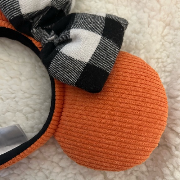 Disney fall ears - Picture 2 of 3